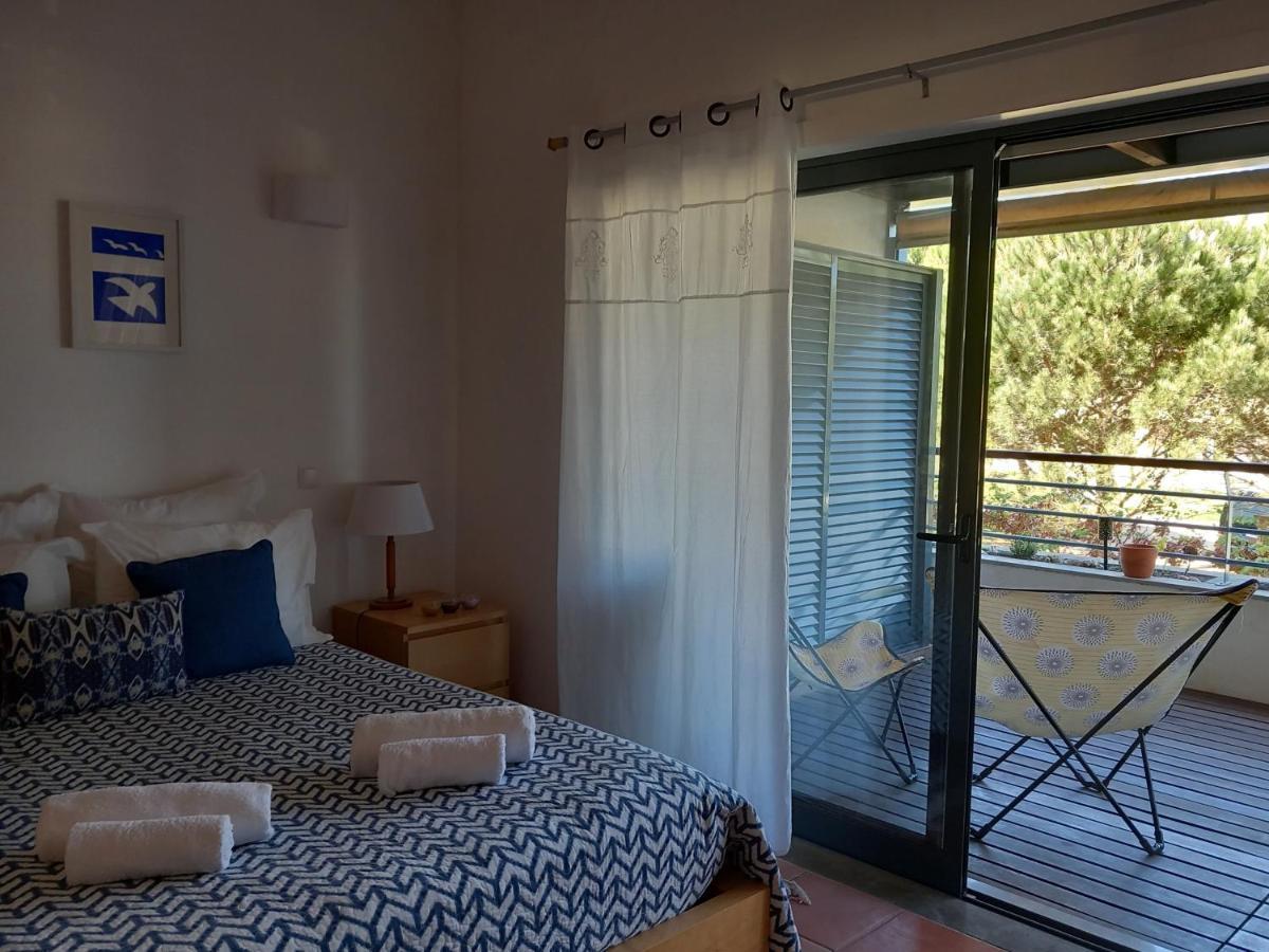 Amazing Marina Park Apartamento *