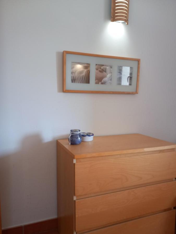 Apartamento Amazing Marina Park