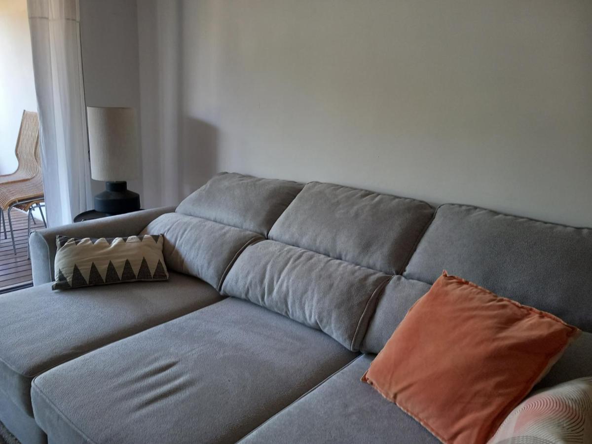 Apartamento Amazing Marina Park