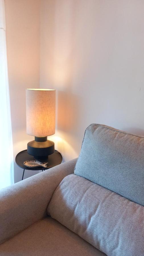 Apartamento Amazing Marina Park Lagos