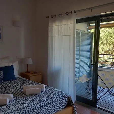 Appartamento Amazing Marina Park Lagos Esterno foto