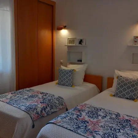 Appartamento Amazing Marina Park Lagos Esterno foto