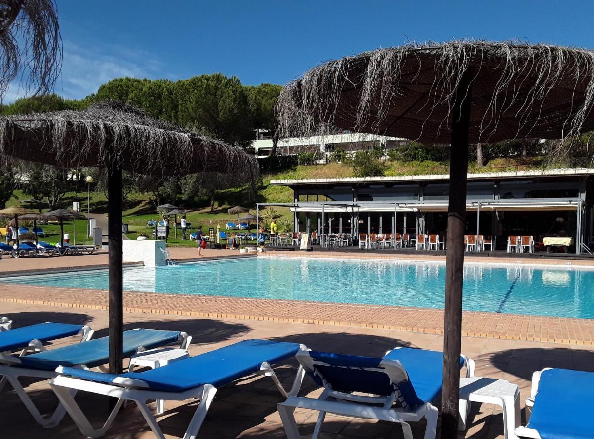 Appartamento Amazing Marina Park