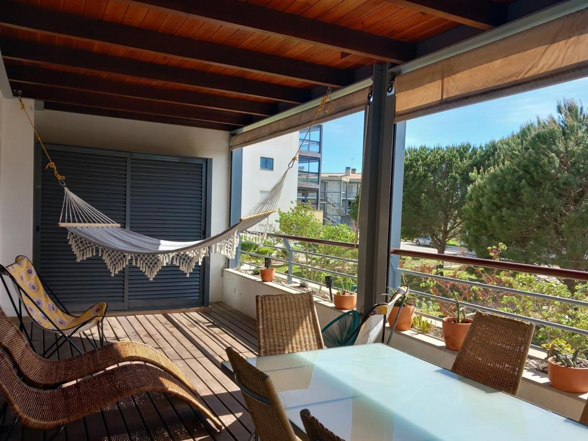 Appartamento Amazing Marina Park *