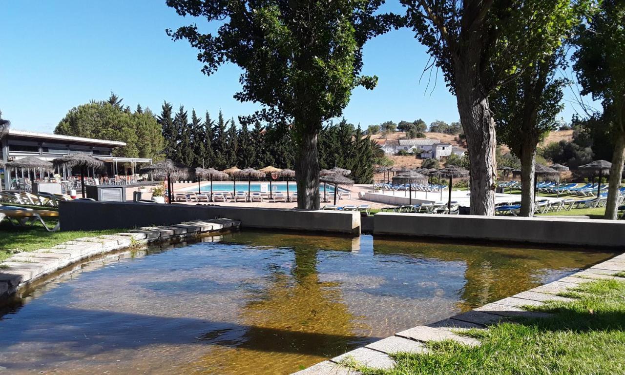 Amazing Marina Park Appartamento *
