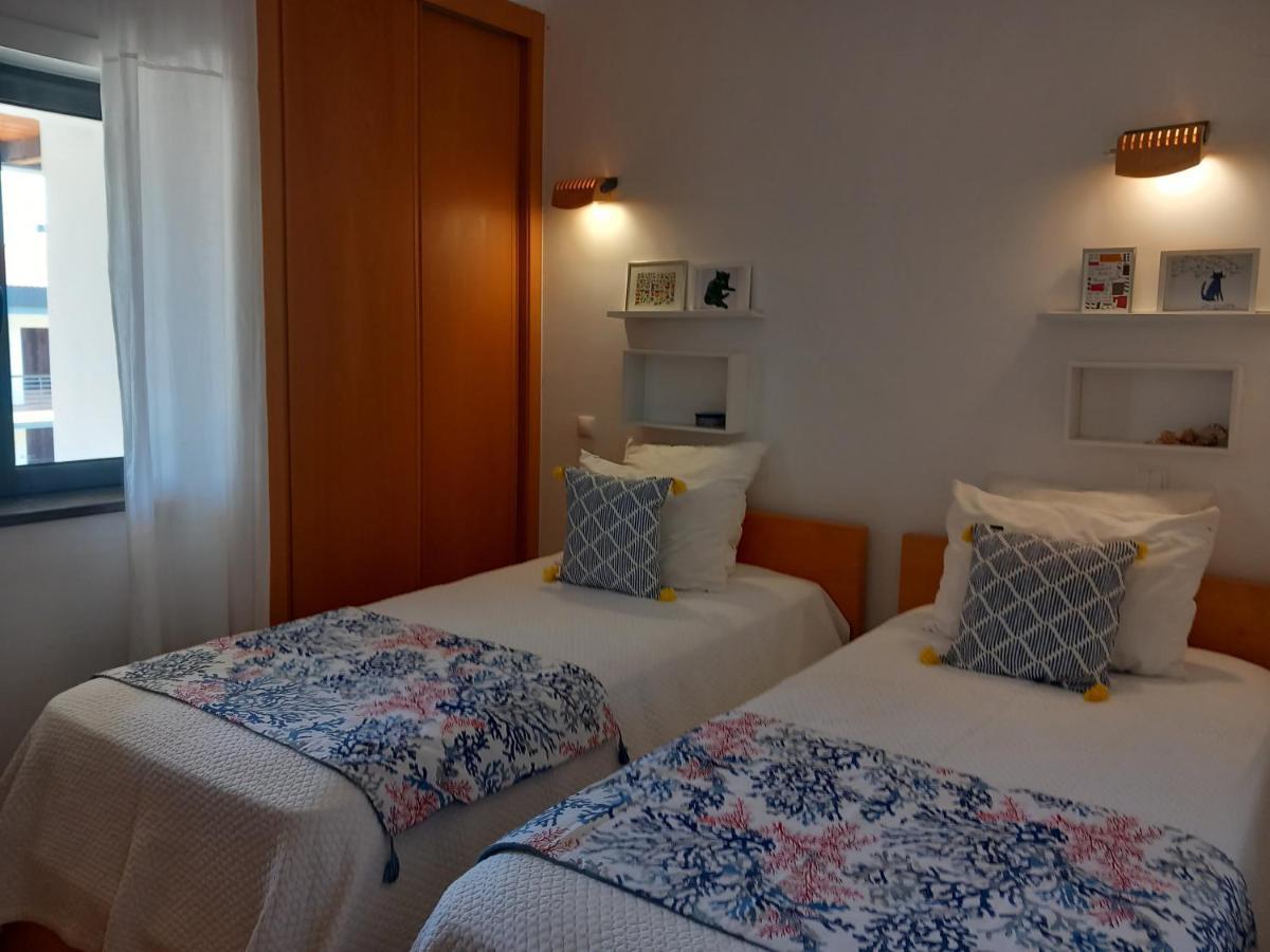 Appartamento Amazing Marina Park