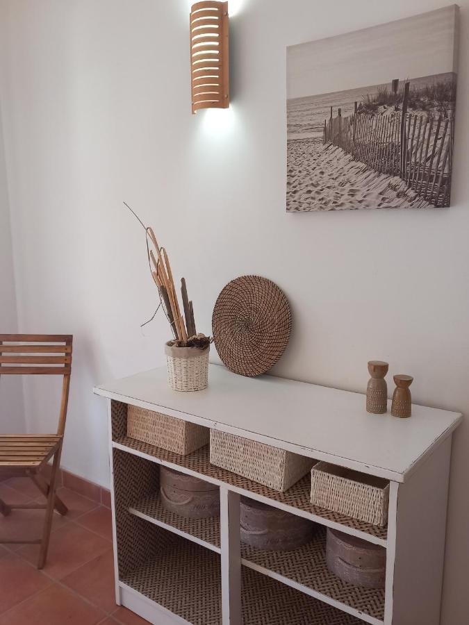Appartamento Amazing Marina Park Lagos