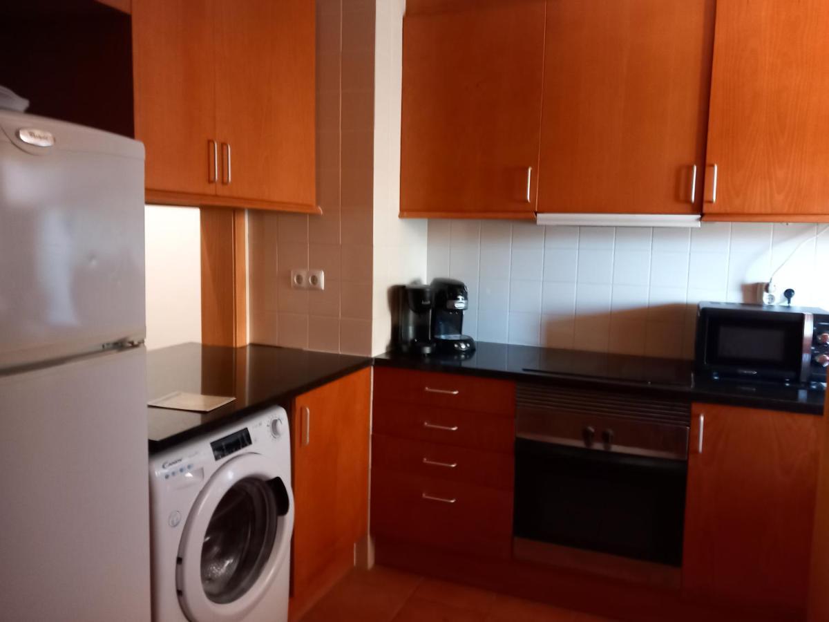 Appartamento Amazing Marina Park *
