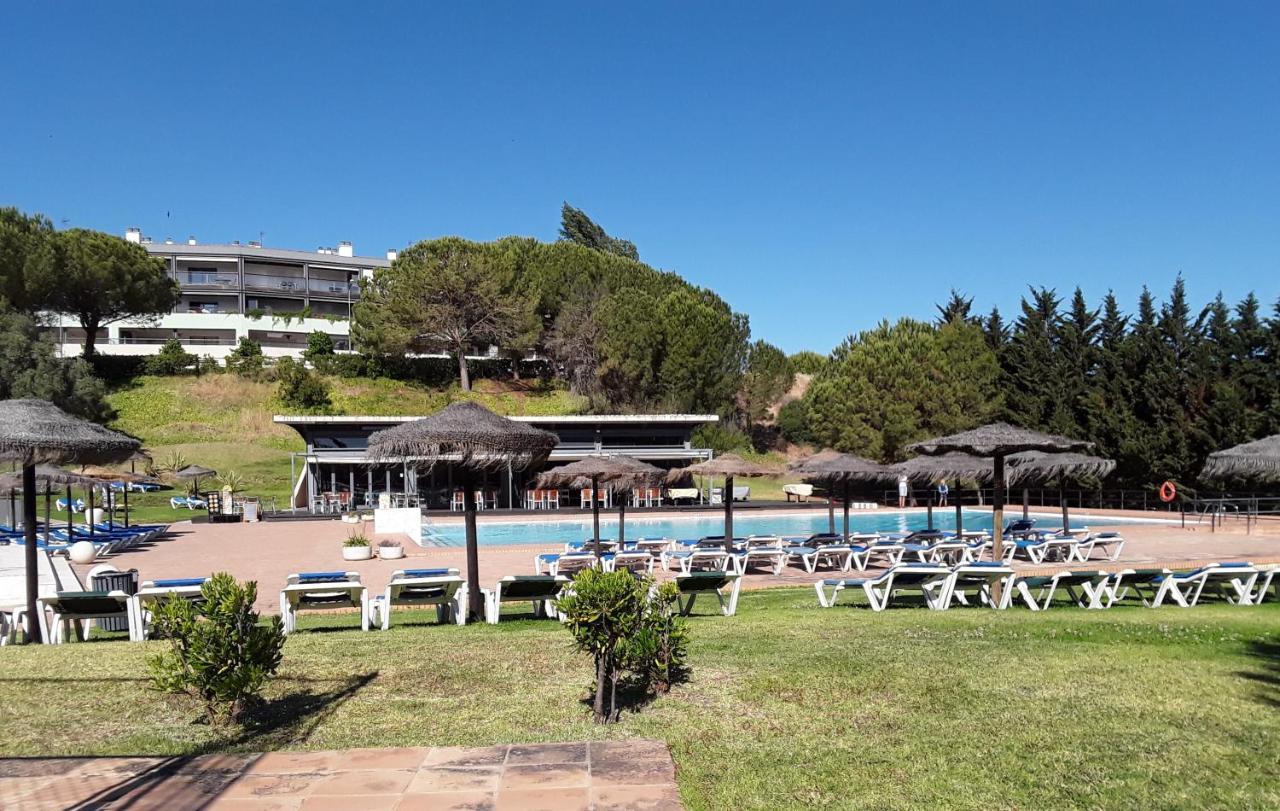 Amazing Marina Park Appartamento