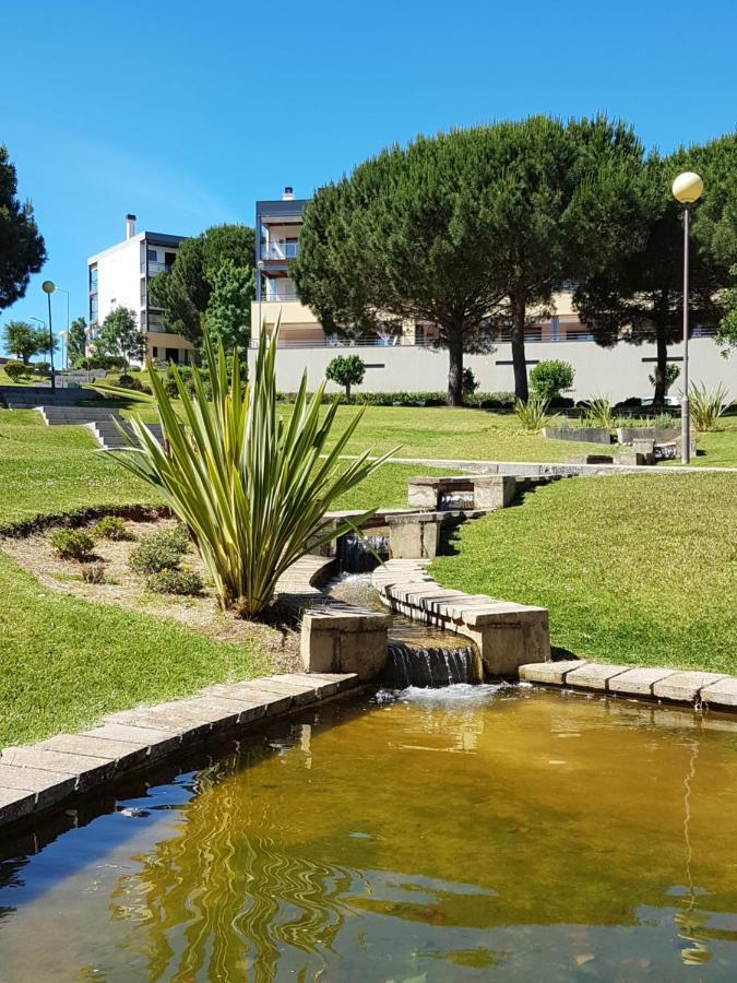 Appartamento Amazing Marina Park Lagos