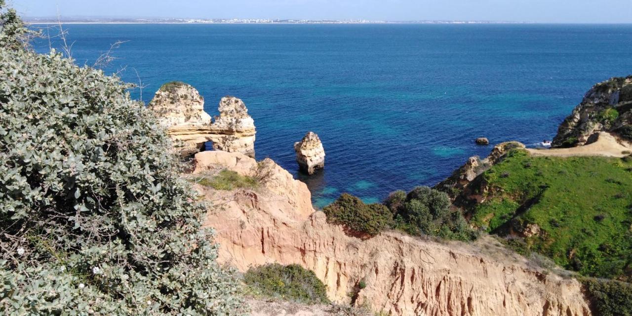 Appartamento Amazing Marina Park