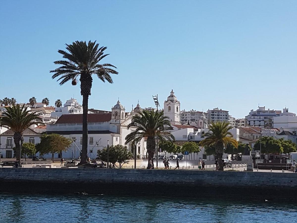 Amazing Marina Park Appartamento Lagos
