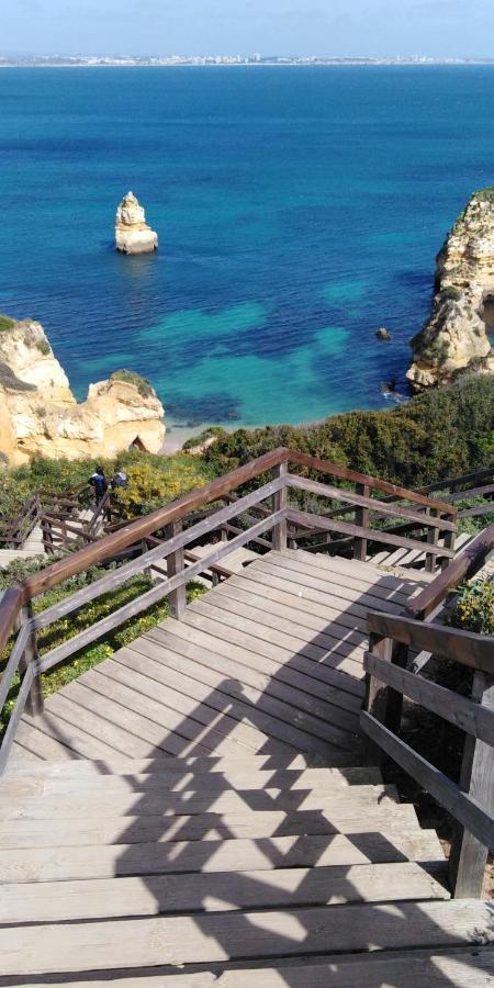 Appartamento Amazing Marina Park *